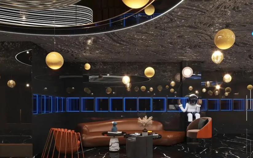 石家庄ktv订房商务ktv怎么样详解-井陉县ktv订房