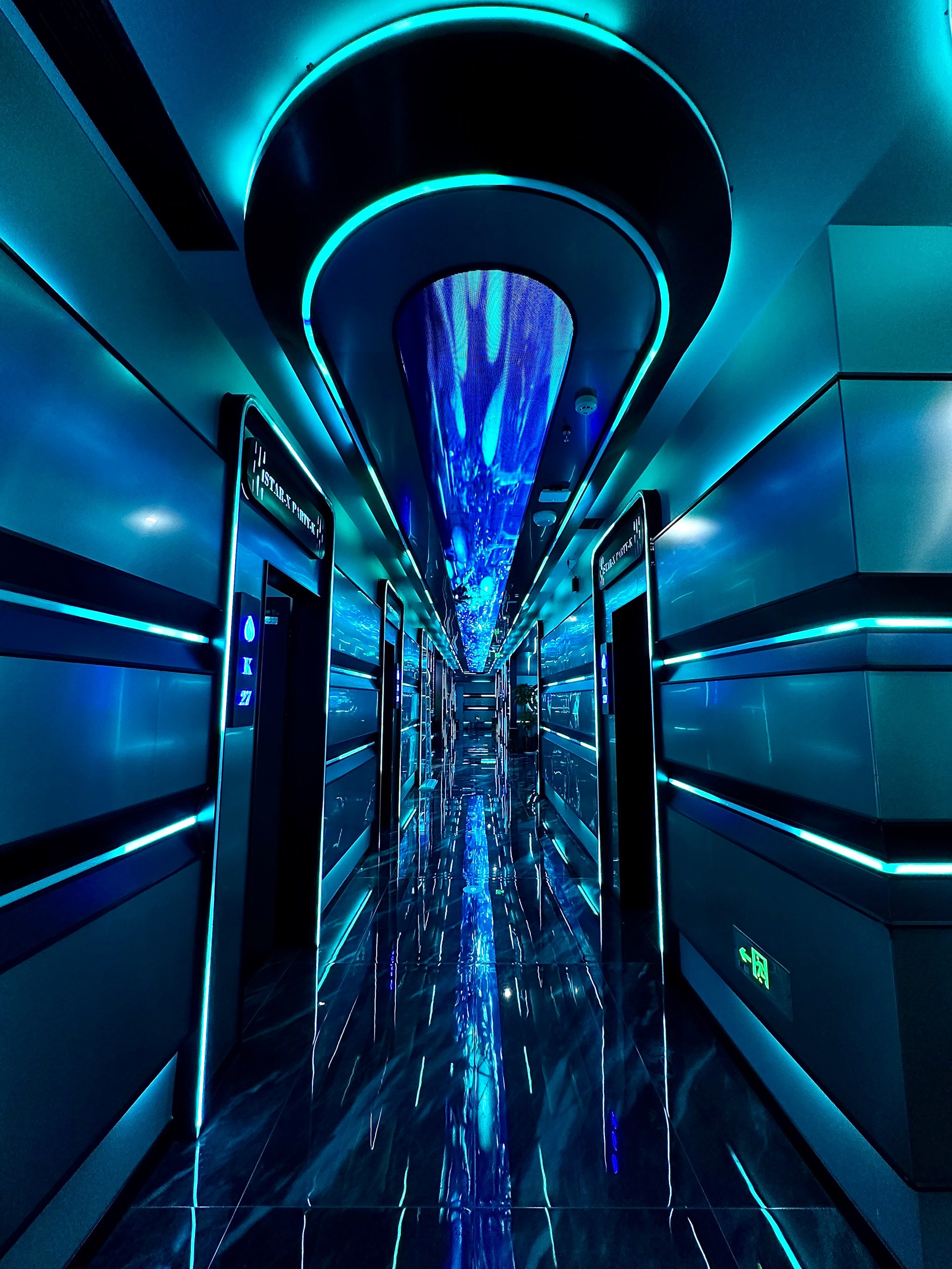 石家庄商务ktv预订指南-井陉县ktv预定